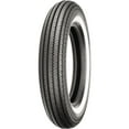 thumbnail image 2 of Shinko 270 Super Classic Front 4.00-19 Motorcycle Tire, 2 of 2