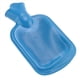 thumbnail image 3 of Bolsa Agua Caliente Gruesa Goma para Invierno, Bolsa Agua Caliente Caliente, Calentador Manos para NiñAs, Bolsillo para Manos, Pies, Botella Agua Caliente, 3 Paquete 500 Ml, 3 of 9