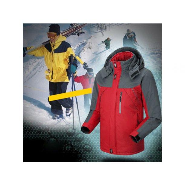 高い素材 The Fifa World Cup Qatar 2022, Men's Softshell Waterproof Jacket