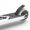 thumbnail image 5 of Fuzion X-3 Pro Stunt Scooter - White, 5 of 5