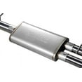 thumbnail image 5 of Flowmaster 737889 Signature Series Cat-Back System EXHAUST SYSTEM, 5 of 13