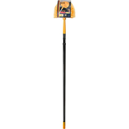 Ettore The Original Webster All-Purpose Duster (Best Dusters On The Market)