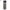 B, variant on Simple Square Water Bottle Personalized Cup Leak Proof Heat-resistant Plastic I4J6