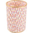 thumbnail image 3 of Replacement Lamp Shades PVC Iron 1Pack 7.9x5.6in Simple Design, 3 of 7