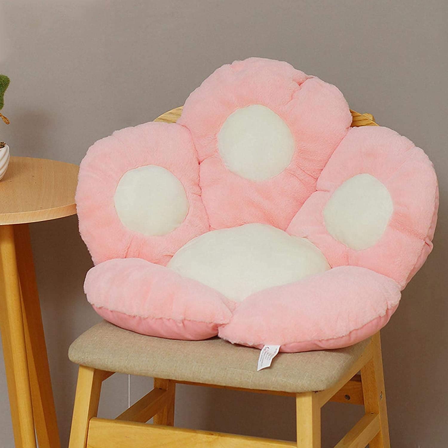 seat cushions for kitchen chairs walmart