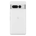 thumbnail image 3 of Celular Google Pixel 7 8GB 128GB 5G Blanco, 3 of 4