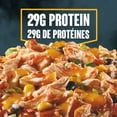 thumbnail image 3 of Bol De Burritos Poulet Effiloché Surgelé 320g, 3 of 13