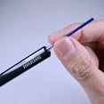 thumbnail image 4 of Zebra Zensations Colored Mechanical Pencil Set, 12-Colors, 4 of 6