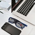 thumbnail image 3 of Rechargeable DLP Link 3D Glasses Active Shutter Eyewear for Xgimi, 3 of 5