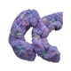 thumbnail image 2 of Fundas para cuchillas de patines de hielo, protectores de cuchillas de hockey, protectores de cuchillas de patines de hielo para Púrpura, 2 of 9