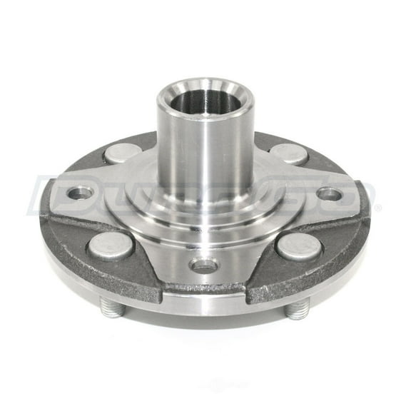 DuraGo 295-95066 Wheel Hub