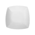 thumbnail image 2 of Tazon Cuadrado Coupe 28 CM Prinz, 2 of 2