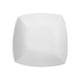 thumbnail image 2 of Tazon Cuadrado Coupe 28 CM Prinz, 2 of 2