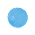 thumbnail image 2 of Sensorial Fidget Juguetes Bolas de alivio del estrés para adultos Juguetes de mesa de alivio de la ansiedad, 2 of 8