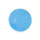 thumbnail image 2 of Lekihaqq Stress Ball Stress Relief Toy Vent Stress Squeeze Ball Vigorously Pinch Ball For Anxiety, Non-Toxic Material, Portable For Adults Kids Office Home, 2 of 9