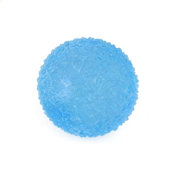 EGNMCR Relieve Stress Stress Ball Relieve Stress Stress Ball Vigorously Stress Ball stress ball