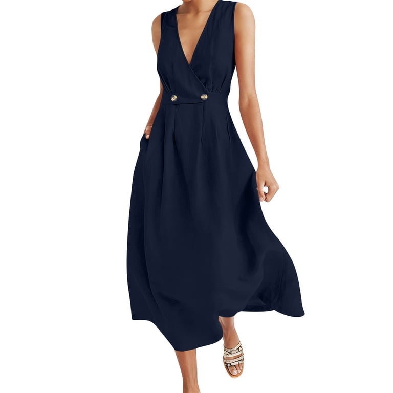 pastel blue satin dress Light Mini Slip Dress, Deep V-Neck, Spaghetti Straps Height With Heels:5ft Joyofdress this light blue Color_Brown/Blue Black Jersey Long Sleeve