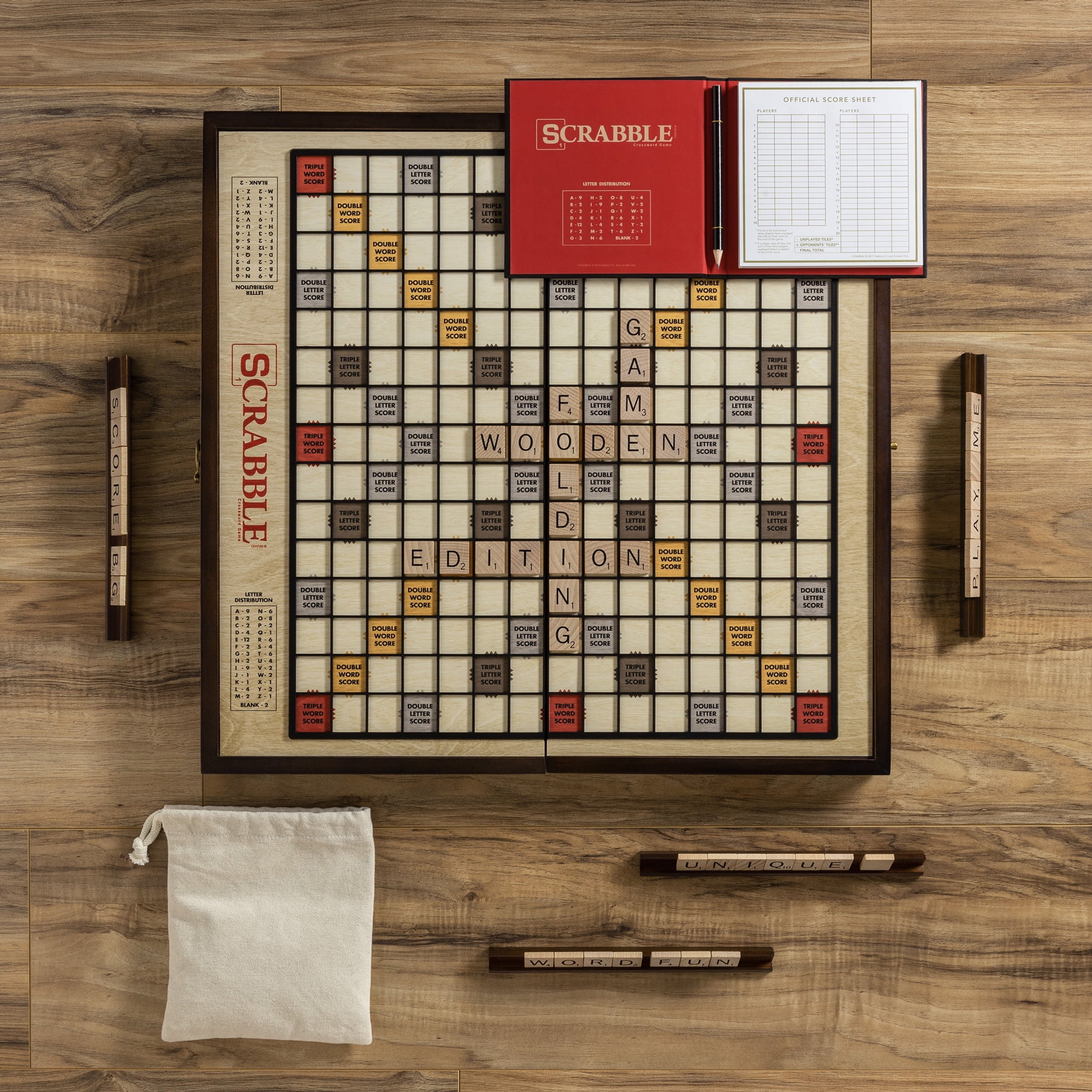 winning-solutions-scrabble-folding-edition-board-game-walmart