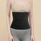 thumbnail image 5 of Entrenador de cintura Zulema Vendaje Wrap Shapewear Trimmer Belt 1 m, 5 of 8