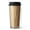 Black-5, variant on 18oz Travel Coffee Mug, 316 Stainless Steel Vacuum Insulated Tumbler with 2-in-1 Straw Lid & Strap, Wood Print