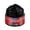 50g, variant on Premium Tire Shine Paste, Long-Lasting High Gloss Tire Dressing for Car Wheels, Deep Black Rubber Reviver & Restorer with Applicator Sponge, Waterproof Protection Against Aging