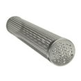 thumbnail image 2 of Oleegame 1PC Smoker Grill Tube Stainless Steel For Vegetables, Cheese, Nuts,Dense Smoke, 2 of 6