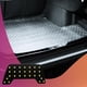 thumbnail image 5 of Speravity Luz de techo de lectura de coche, lámpara trasera montada en vehículo de alto brillo, pieza de repuesto, modificación de iluminación Bombillas para automóviles Tipo 1 Speravity VI018465-01, 5 of 6