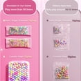 thumbnail image 5 of Nano Tape Bubble Kit For Kids With Video Tutorials, 5 of 5
