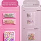 thumbnail image 4 of Kit de burbujas de cinta nano para niños con tutoriales en video, 4 of 4
