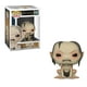 thumbnail image 2 of Funko POP! Funko El Señor De los Anillos Gollum Figura De Vinilo, 2 of 2
