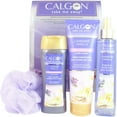 thumbnail image 2 of Calgon Lavender Vanilla 4 Pcs Set, 2 of 2