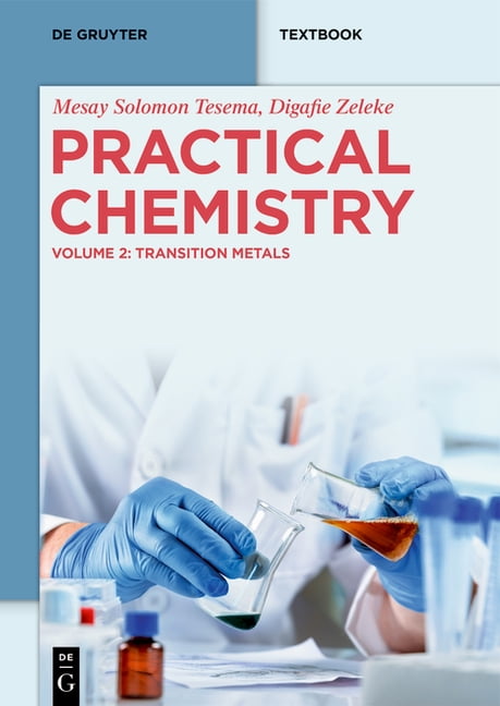 Organic Chemistry Decoded: Master Orgo with Step-by-Step