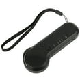 thumbnail image 3 of Domqga Accessoire de Télécommande Universel PP avec Indicateur d'Alimentation pour Télécommande Électrique à Quatre Roues, Skateboard Sans Fil, Skateboard Électrique Sans Fil, 3 of 8
