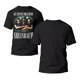 thumbnail image 2 of Playera Calacas Chidas, Que Mientan Todas, Menos Sheinbaum, 2 of 2