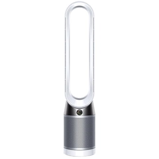 Dyson Purifier Humidify+Cool™ PH03 | White | Advanced Filtration