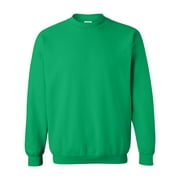 Mens Sweatshirts and Hoodies - Portland
