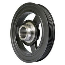 Dayco PB1688N Balancer Fits select: 2006 CADILLAC COMMERCIAL CHASSIS, 2007 CADILLAC DTS