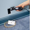 thumbnail image 4 of Dremel 200-1/15 Two Speed Rotary Tool Kit, 4 of 9