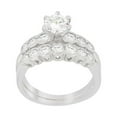 thumbnail image 2 of Graduated Wedding Set, 2 of 4