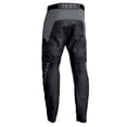 thumbnail image 6 of Thor 2023 Terrain Offroad Jersey ITB Pant Combo Black/Charcoal (Medium / 32), 6 of 7