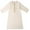 O-Beige5467, variant on CUZIBR Toddler Teenage Boy Long Sleeve Solid Color Robe O-Neck Bodysuit For Children Clothes Cozy Dailywear For Child