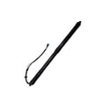 thumbnail image 2 of Car Rear Hatch Motor(LH and RH Universal)for Electric Trunk Air Spring Lift Support 97051257312, 2 of 5