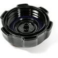 thumbnail image 3 of Can-Am 2018 Defender Hd10 Maverick Trail 1000 Fuel Cap 709000868 New Oem, 3 of 4
