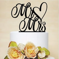 wedding cake toppers walmart