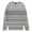 Grey - vanillamrlcbo, variant on Alfani Mens Striped Knit Sweater, Red, Small