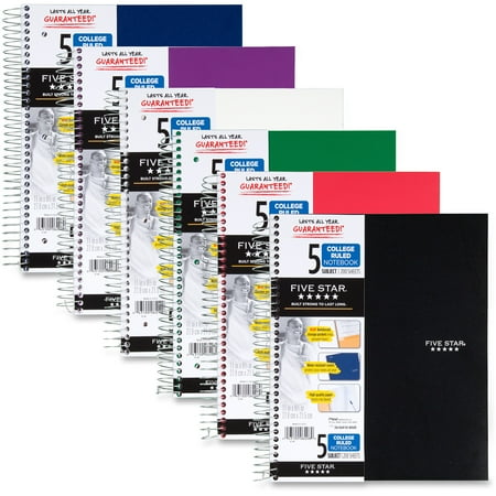 Walmart Target Lowes Office Depot CVS Home Depot Staples Login. Sign Up. Welcome to BrickSeek Features Overview View FAQs. Menu. Login. Sign Up. Deals. Inventory Checkers. Upgrade. Go Premium for instant access to exclusive features and deal content. Or maximize your savings with the added benefits and tools of an Extreme Membership.