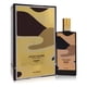 thumbnail image 1 of Spray de cuero italiano Eau de Parfum Memo unisex, 1 of 2