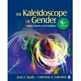 thumbnail image 1 of Pre-Owned The Kaleidoscope of Gender : Prisms, Patterns, and Possibilities (Paperback) 9781452205410, 1 of 1