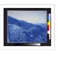 thumbnail image 2 of Historic Framed Print, Mt. Lowe Railway, view from circular bridge, 17-7/8" x 21-7/8", 2 of 9