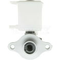 thumbnail image 2 of Dorman M630219 Brake Master Cylinder for Specific Mazda Models Fits select: 1999-2001 MAZDA PROTEGE, 2 of 4